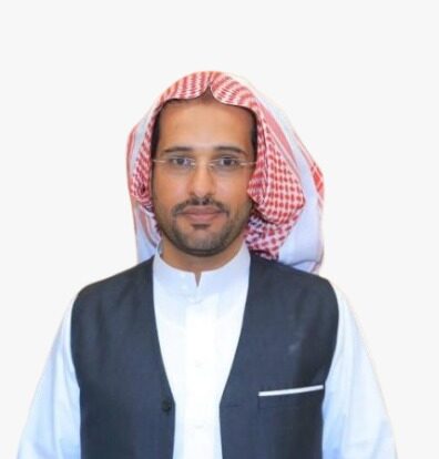 يونس احمد عبد الله الصوفي