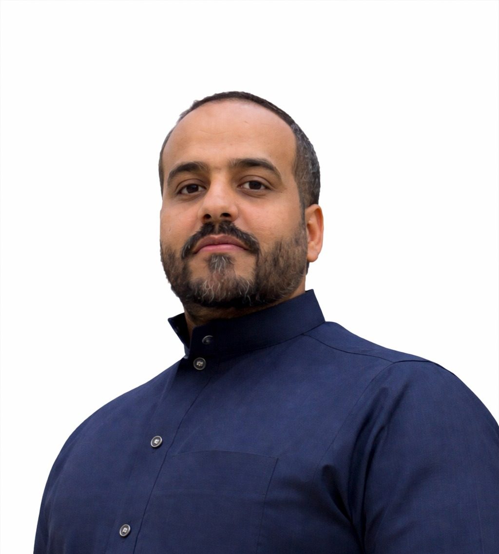 سياف احمد عبد الله الصوفي