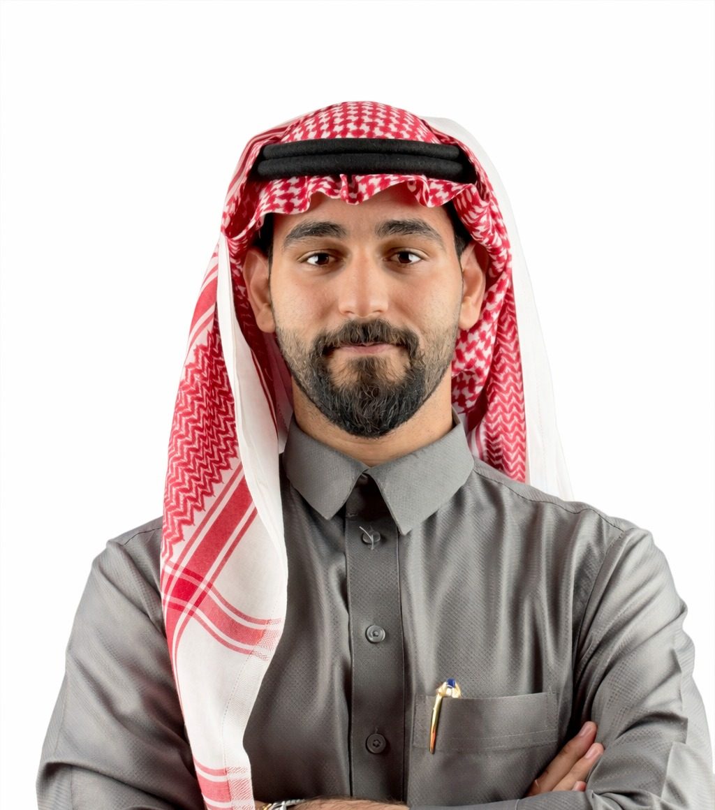 سهيل احمد عبد الله الصوفي