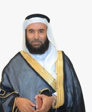 احمد عبد الله احمد الصوفي